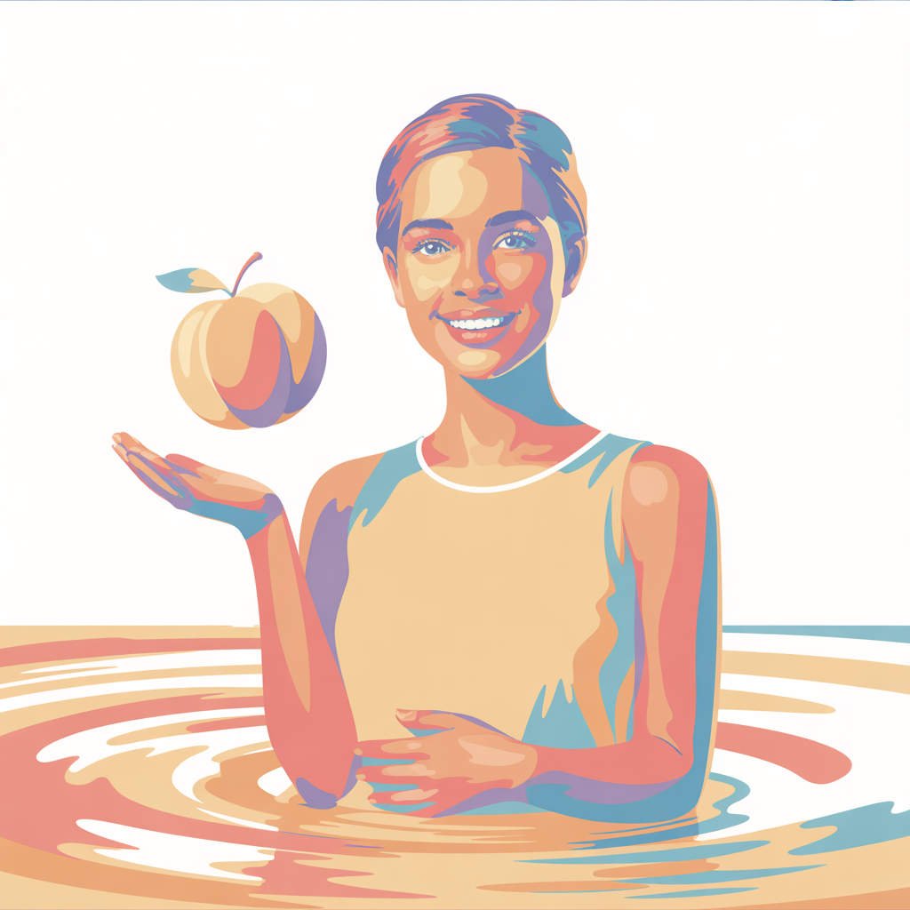 blood sugar weight loss