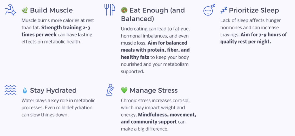 debunking-metabolism-myths