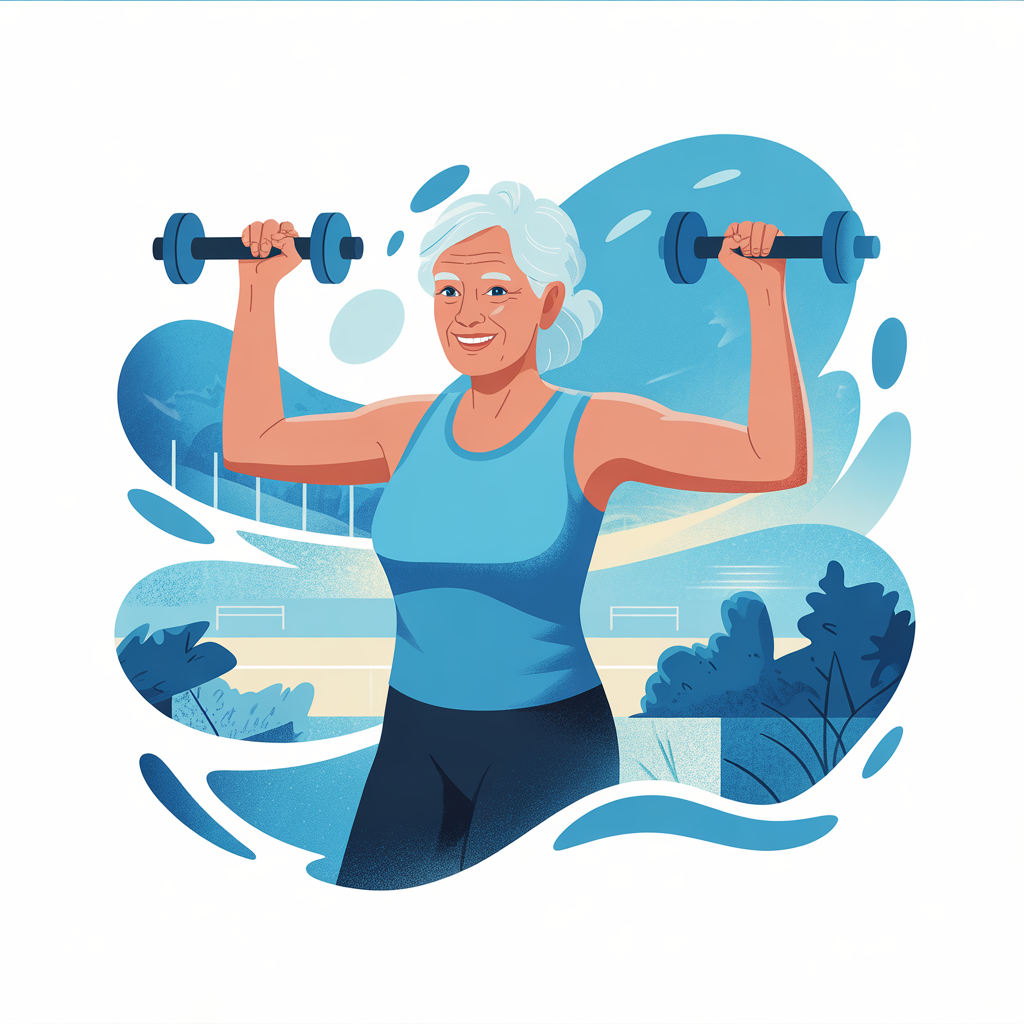 debunking-metabolism-myths