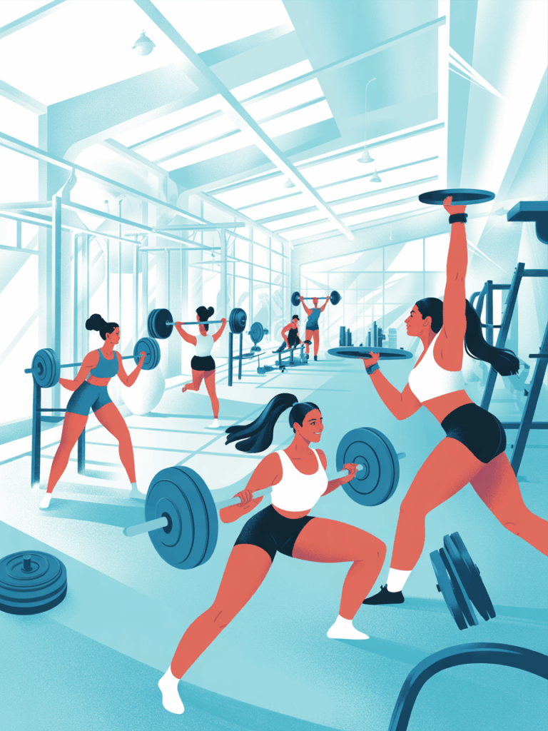 debunking-metabolism-myths