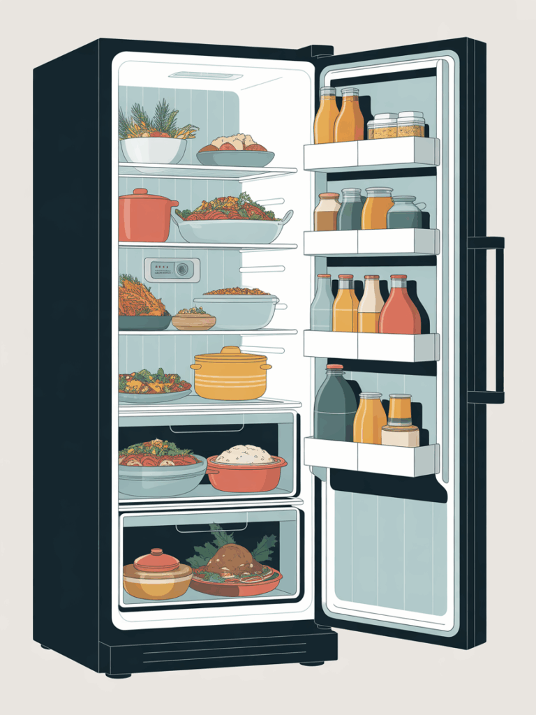 weight loss after holidays