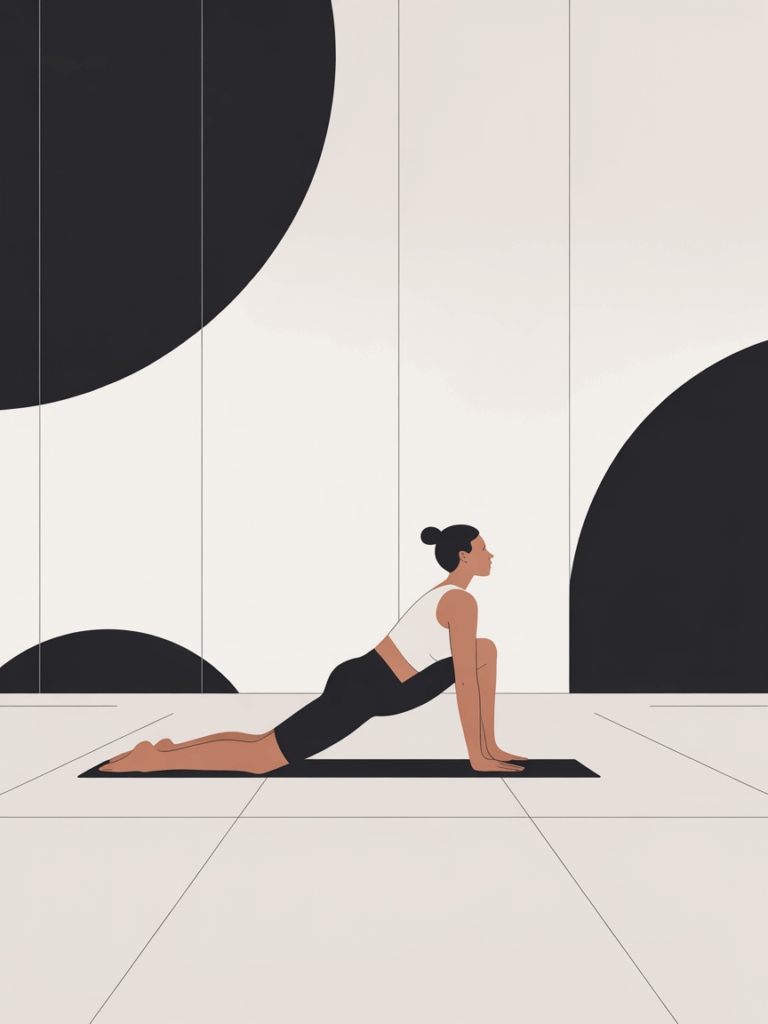 weight loss after holidays