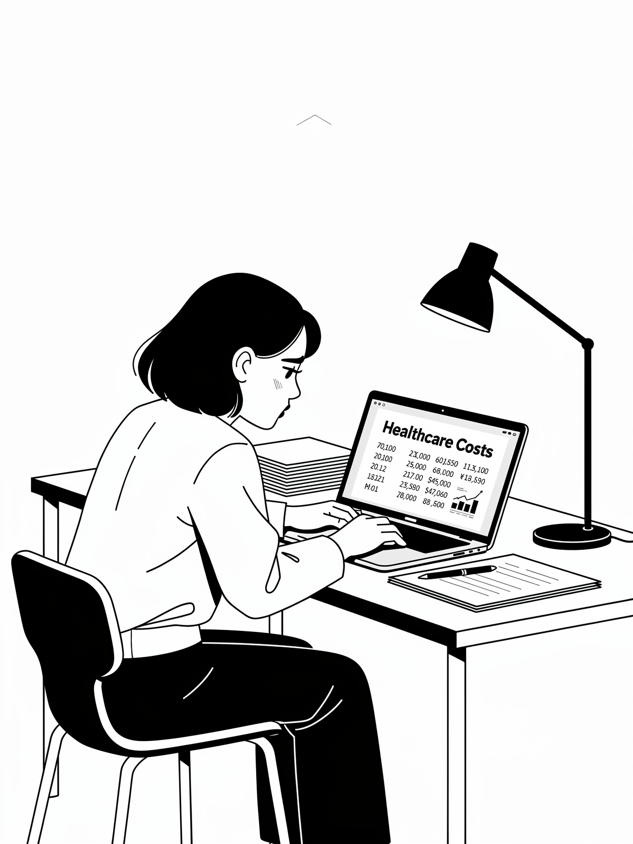 Learn the benefits of Direct Primary Care, including longer visits, transparent pricing, and less stress with personalized care in Olympia, WA.