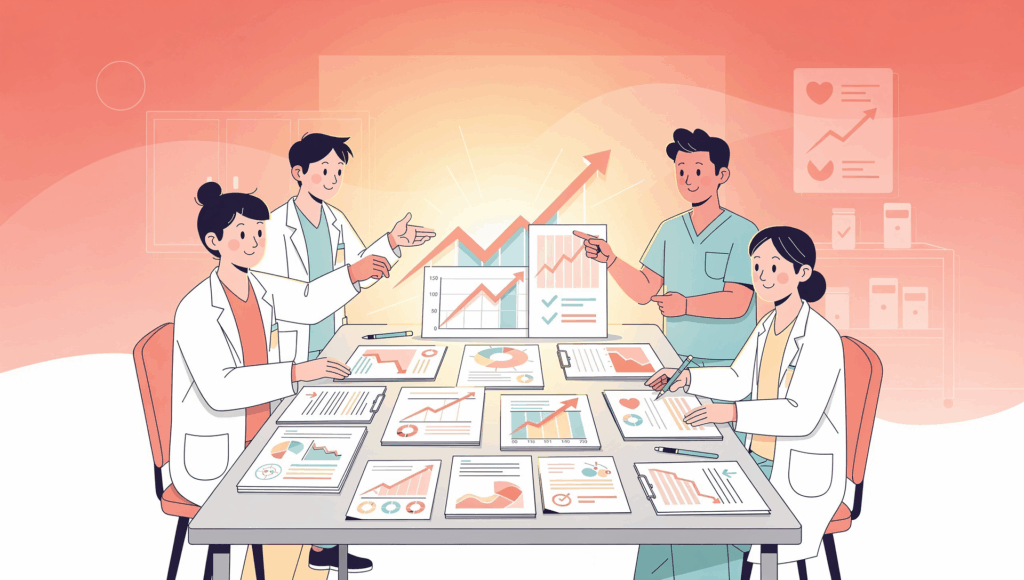 diets fail accountability