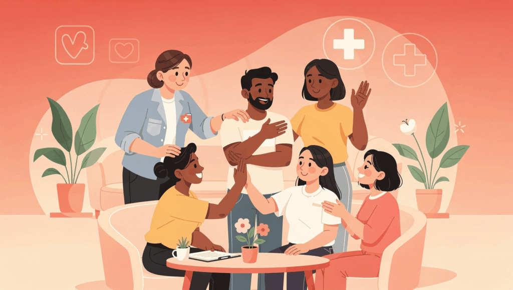 diets fail accountability