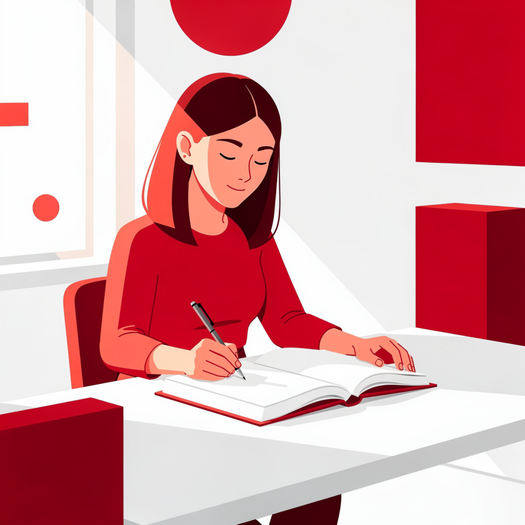 When Weight Loss Feels Lonely