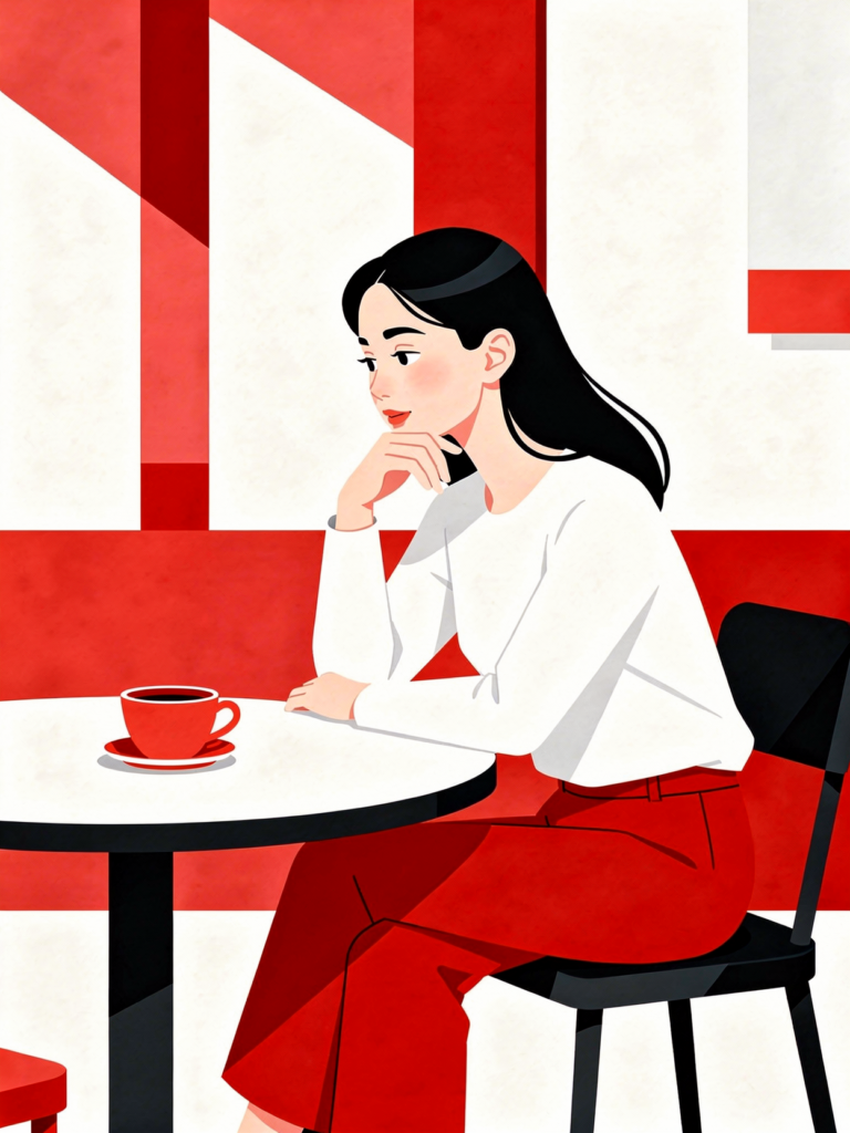 When Weight Loss Feels Lonely